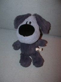 H-1283 Tiamo hond Woezel 2016 - 30 cm