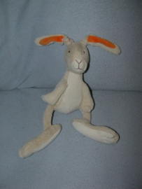 K-962  Happy Horse konijn Rabbit Twine nr.2 - 30 cm