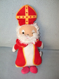 PS-1373  Kids Commotions Sinterklaas - 35 cm