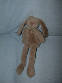 K-1635  Happy Horse konijn Clay Rabbit Richie nr.1  2014 - 33 cm