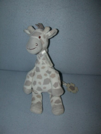 AJ-1549  Happy Horse giraffe Gaga nr.2 - 32 cm