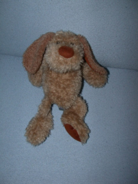 H-308  Happy Horse/Moeders voor Moeders hond Erik 2003 - 31 cm