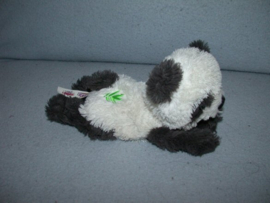 B-1972 Zookiez/Otto Simon/Kruidvat panda/armband - 22 cm