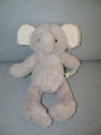KP-2812  Hema olifant - 32 cm