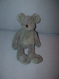 M-752  Happy Horse muis Mel nr.1 - 27 cm