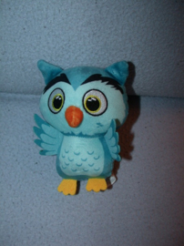 E-845  Lidl/BosMini Udo Uil