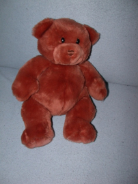 B-2197  Happy Horse beer Bondy nr.3  1999 - 34 cm