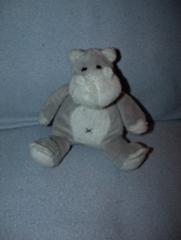 KP-816  Happy Horse/Unilever nijlpaard - 16 cm