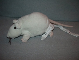 M-332  Ikea rat Gosig Ratta - 22 cm