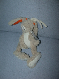 K-961 Happy Horse konijn Rabbit Twine nr.1 - 21 cm
