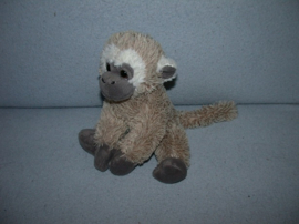 AJ-1816  Nature Planet aap - 18 cm