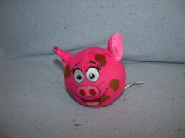 QZ-1214  Lidl/BoerderijMini Varja Varken