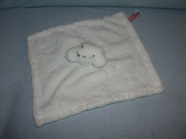 QZ-1467  Primark Cares kroeldoek wolk