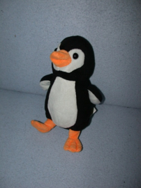 E-358  Persil pinguin - 22 cm