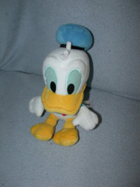 E-759  Disney Classic Plush Collection eend Donald Duck - 24 cm