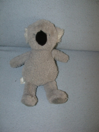 B-2363  ZD Trading/Action koala - 26 cm