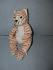 KP-720  Ikea poes Gosig Katt