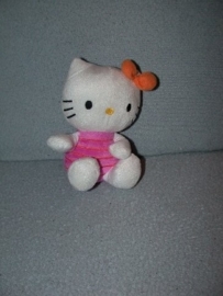 KP-1335  Sanrio Hello Kitty - 15 cm