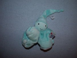 PS-653  Prenatal tutpopje klein
