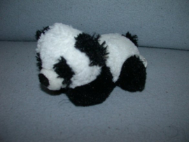 B-1967  ZD Trading/Action panda - 15 cm