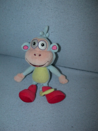 Dora