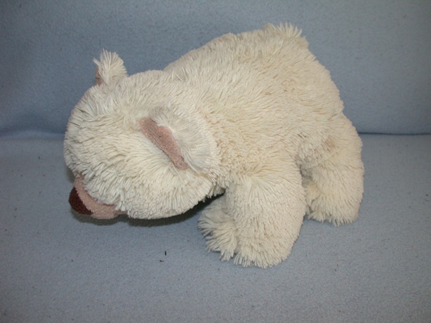 B-1113  Ostoy/Kika beer - 31 cm (Dordrecht) - kraaloogjes