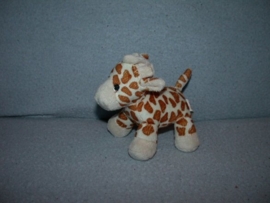 AJ-833  Hema giraffe