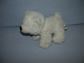 B-2282  PIA/P.I.A. ijsbeer - 22 cm