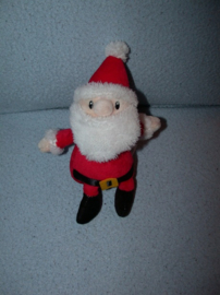 PS-1507  Verhaak bv Asten Kerstman - 18 cm