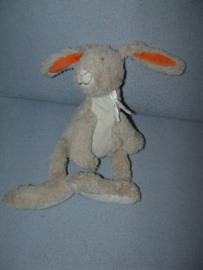 K-962  Happy Horse konijn Rabbit Twine nr.2 - 30 cm