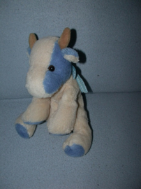 KP-2435  Noukie's/Amtoys/Premaman koe - 25 cm