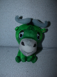 KP-2437 Lidl/Safari Mini Buddy Buffel