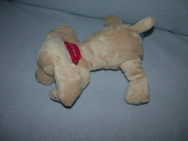 H-150  Happy Horse hond Herald nr.1  2007? - 20 cm