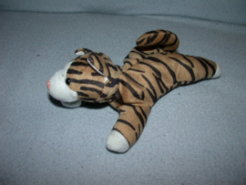 KP-1216  Happy Tails poes - 22 cm