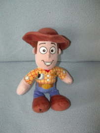 PS-826  AH/Pixar/Toy Story cowboy Andy