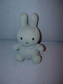 K-1722  Tiamo Nijntje/Miffy - 21 cm