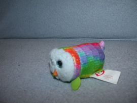 E-909  Ty/McDonalds uil Mimi 2019 - 9 cm