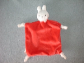 K-498  Tiamo kroeldoekje Nijntje