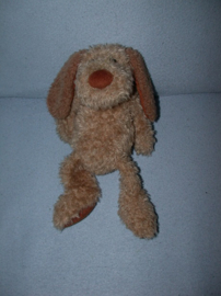 H-308  Happy Horse/Moeders voor Moeders hond Erik 2003 - 31 cm