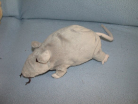 M-33  Ikea rat Gosig Ratta - 22 cm