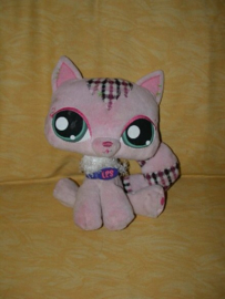 KP-971  Littlest Pet Shop poes