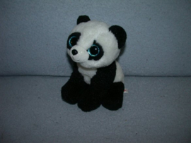 B-2014  Ty Classic panda Ming 2015 - 15 cm