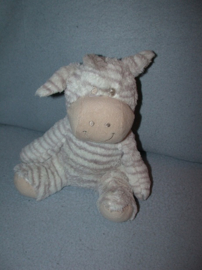 QZ-1364  Merkloze zebra - 27 cm