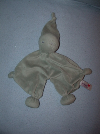 PS-996  Prenatal tutpop - korte muts