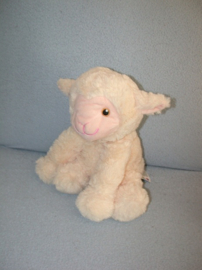 QZ-1457  HTI Group schaap - 27 cm