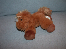 KP-2773  PIA/P.I.A. paardje - 20 cm