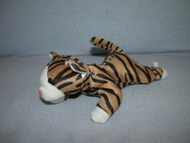 KP-1216  Happy Tails poes - 22 cm