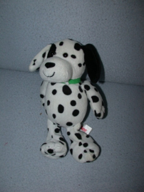 H-1271  Kinder/Ferrero hond/dalmatiër - 25 cm