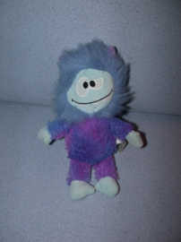 KP-2465  Sunkid monster klein - 24 cm