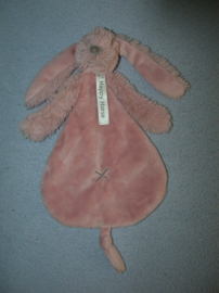 K-1886 Happy Horse kroeldoekje konijn Old Pink Richie tuttle 2021
